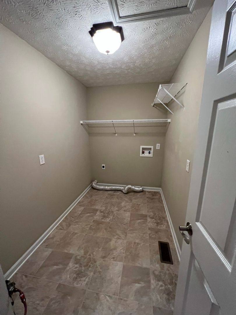 House for rent at 67 Wilson Way, Lincoln, AL 35096