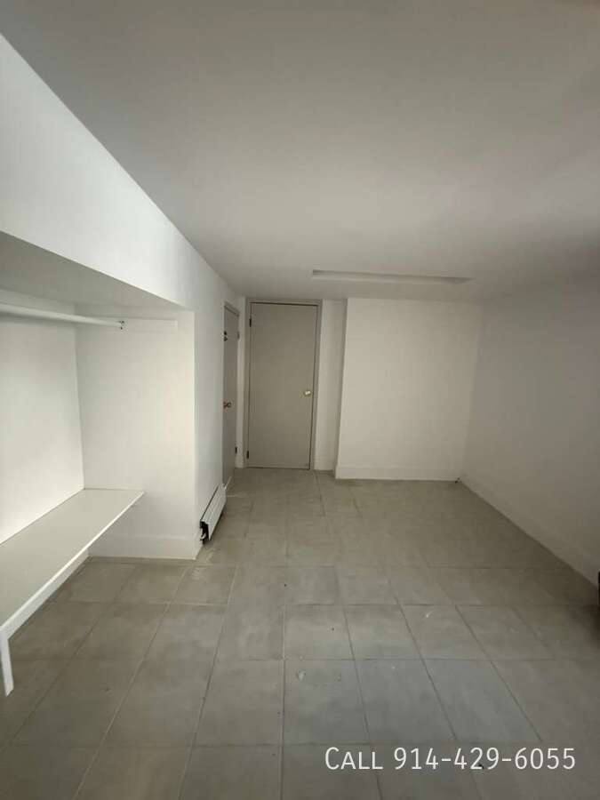 Apartment for rent at 78 Briggs Ave, Yonkers, NY 10701