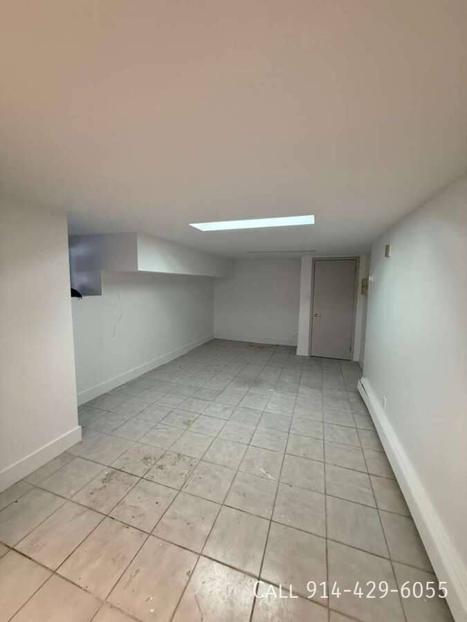 Apartment for rent at 78 Briggs Ave, Yonkers, NY 10701
