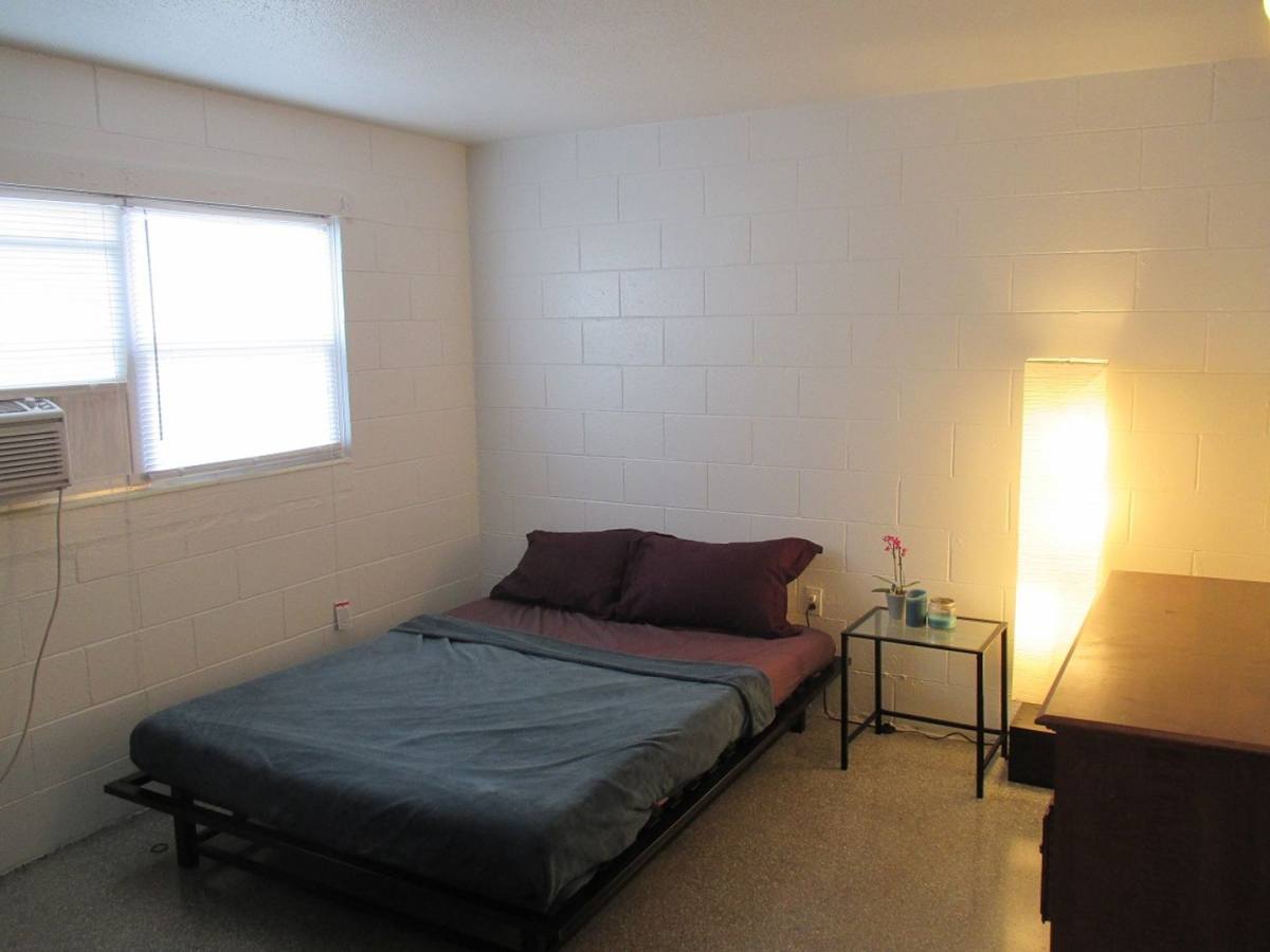 Apartment for rent at 826 Rosa L Jones Dr, Cocoa, FL 32922