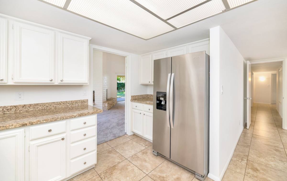 House for rent at 8430 E San Marino Dr, Scottsdale, AZ 85258