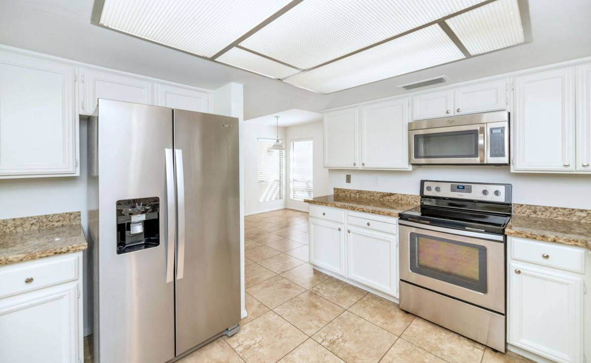 House for rent at 8430 E San Marino Dr, Scottsdale, AZ 85258