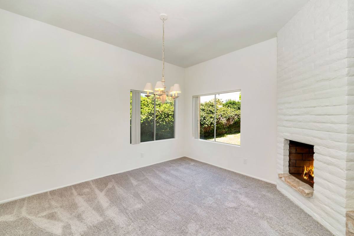 House for rent at 8430 E San Marino Dr, Scottsdale, AZ 85258