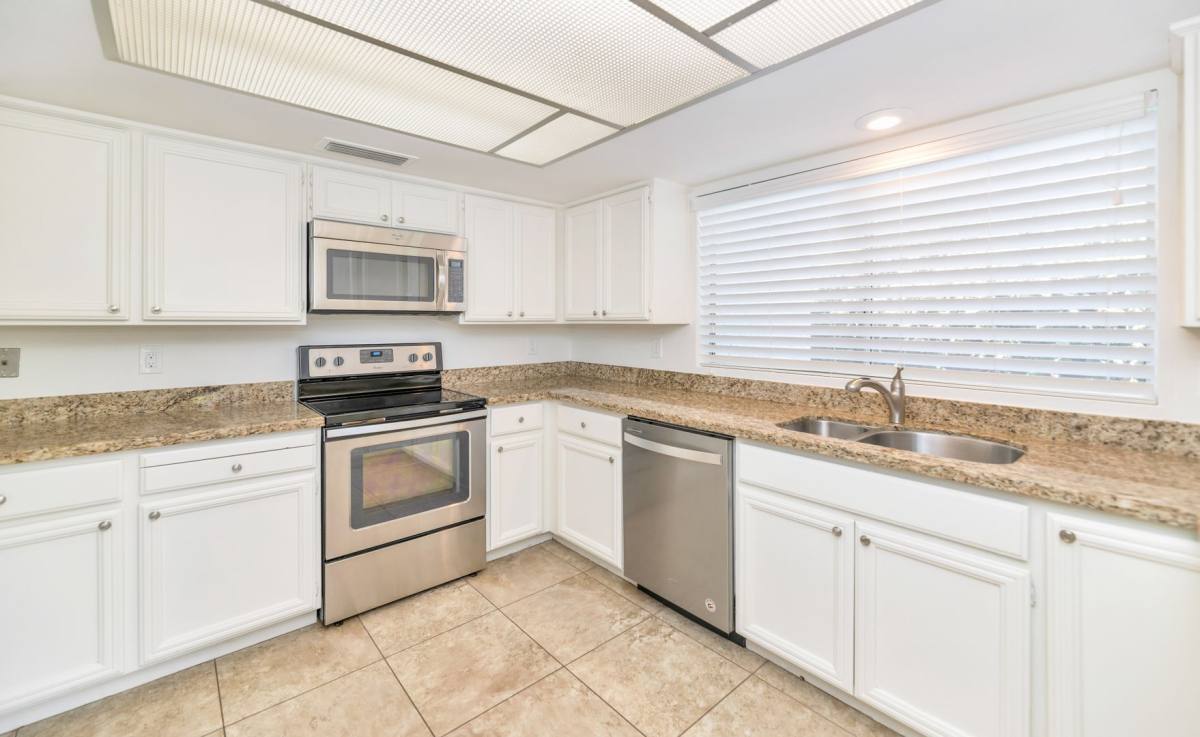 House for rent at 8430 E San Marino Dr, Scottsdale, AZ 85258