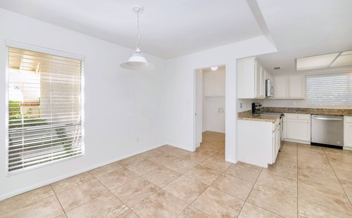 House for rent at 8430 E San Marino Dr, Scottsdale, AZ 85258