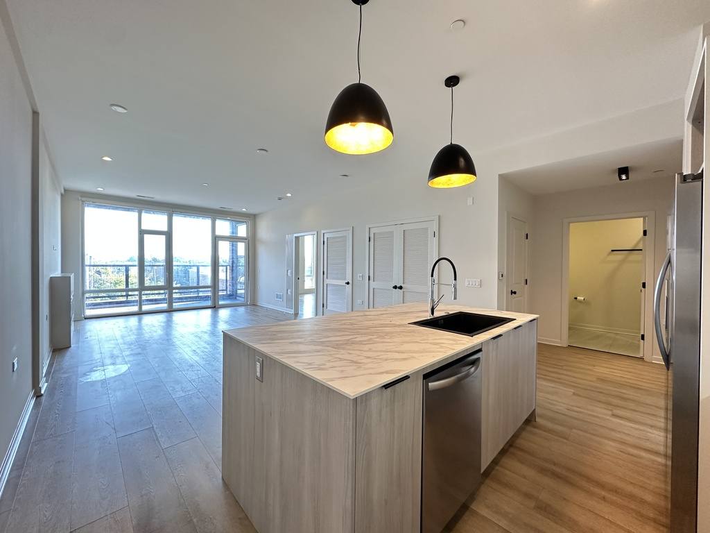 Apartment for rent at 6338 Belmont #P703, Chicago, IL 60634