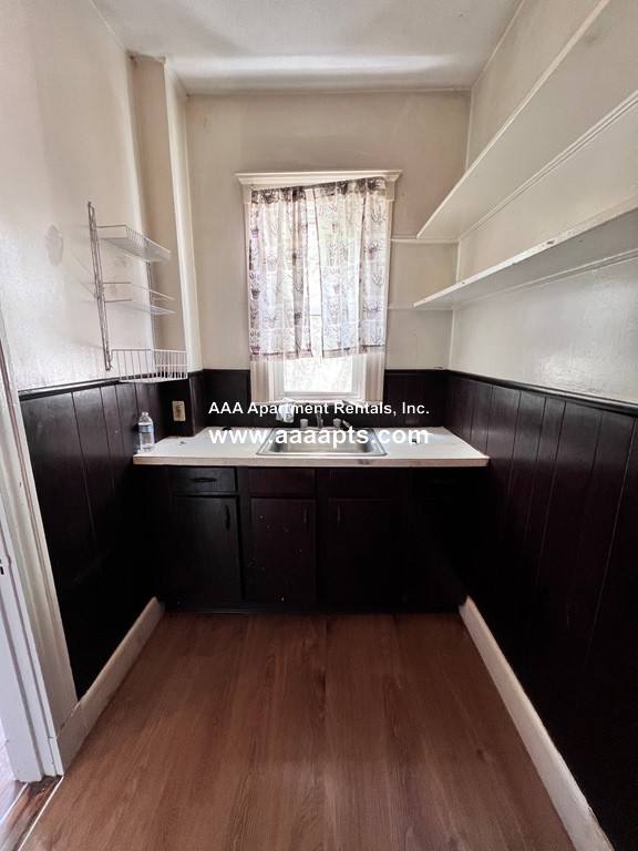 Apartment for rent at 15 Nichols St #2, Everett, MA 02149