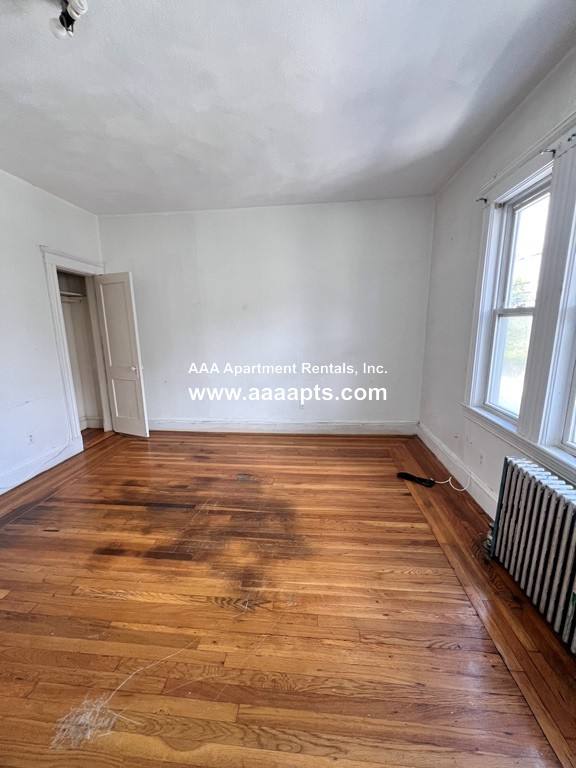 Apartment for rent at 15 Nichols St #2, Everett, MA 02149