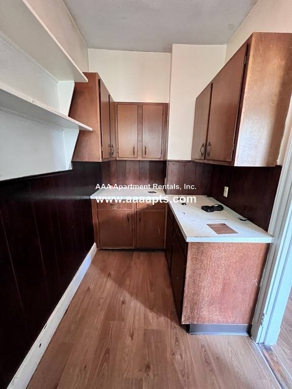 Apartment for rent at 15 Nichols St #2, Everett, MA 02149