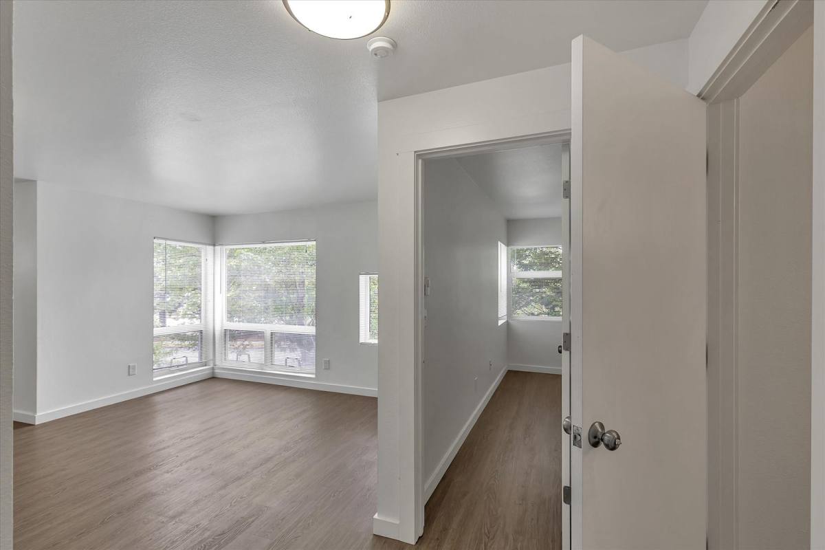 Apartment for rent at 3630 22nd Ave W, Seattle, WA 98199