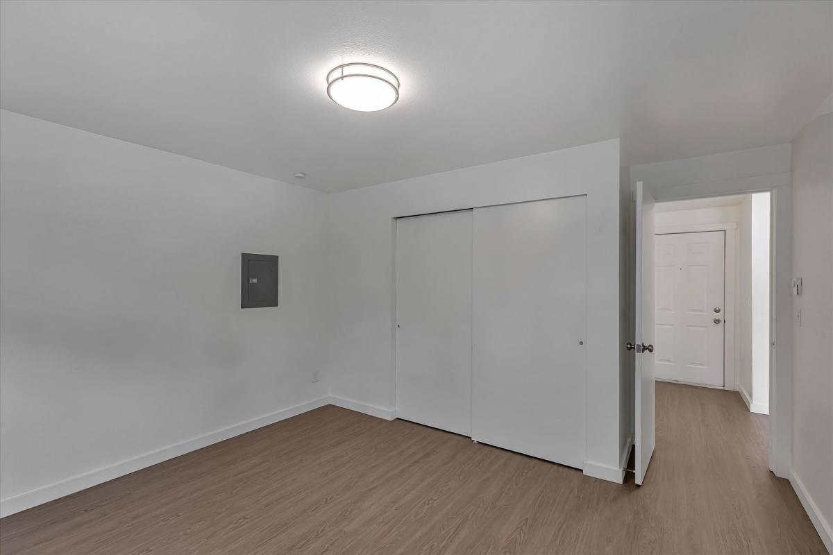 Apartment for rent at 3630 22nd Ave W, Seattle, WA 98199