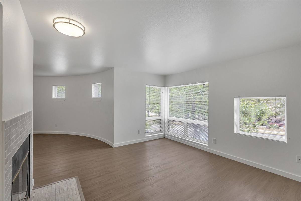 Apartment for rent at 3630 22nd Ave W, Seattle, WA 98199