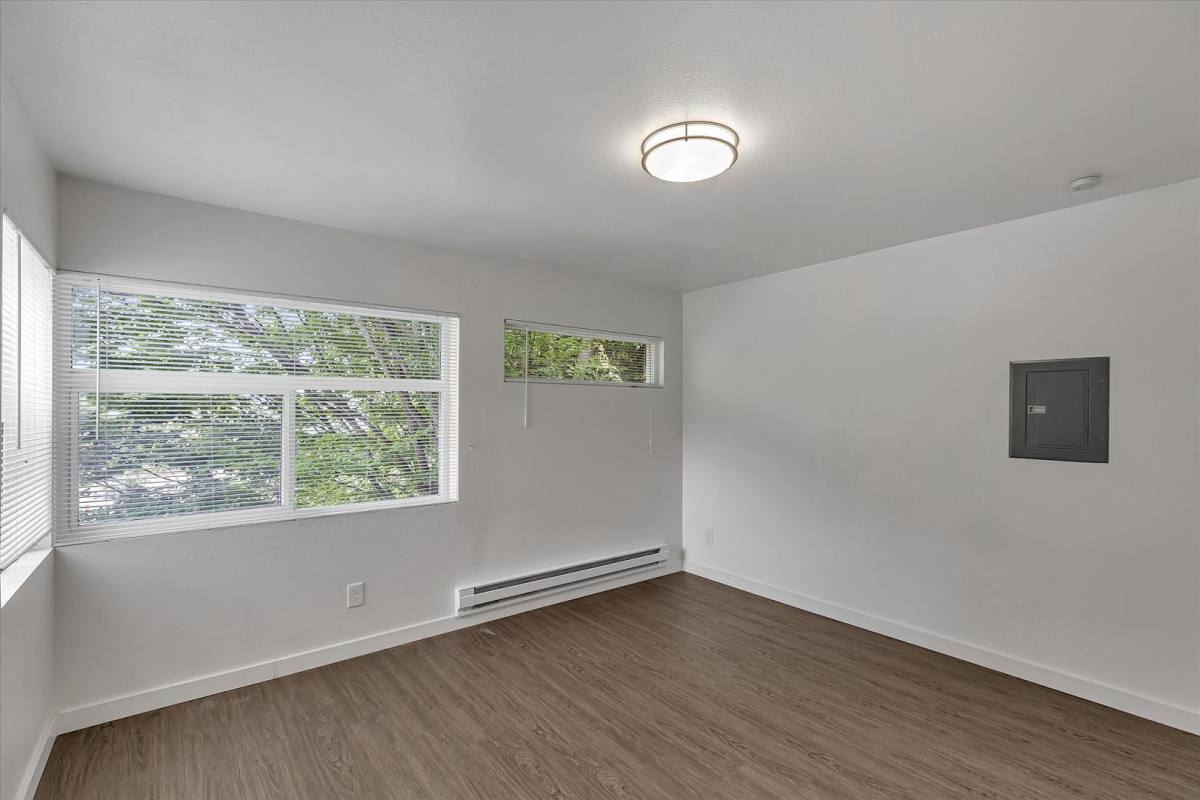 Apartment for rent at 3630 22nd Ave W, Seattle, WA 98199