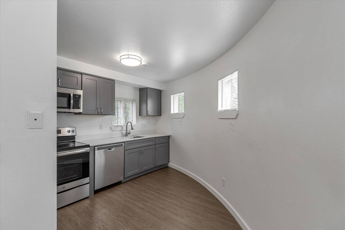 Apartment for rent at 3630 22nd Ave W, Seattle, WA 98199