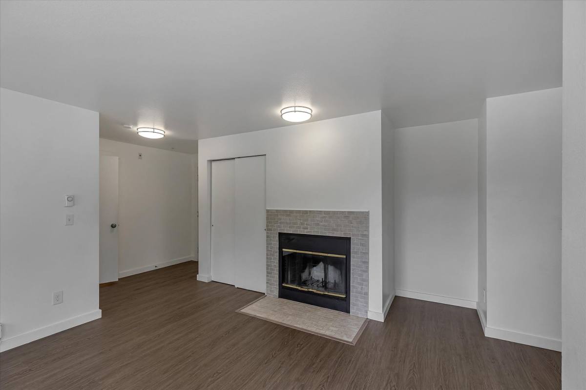 Apartment for rent at 3630 22nd Ave W, Seattle, WA 98199