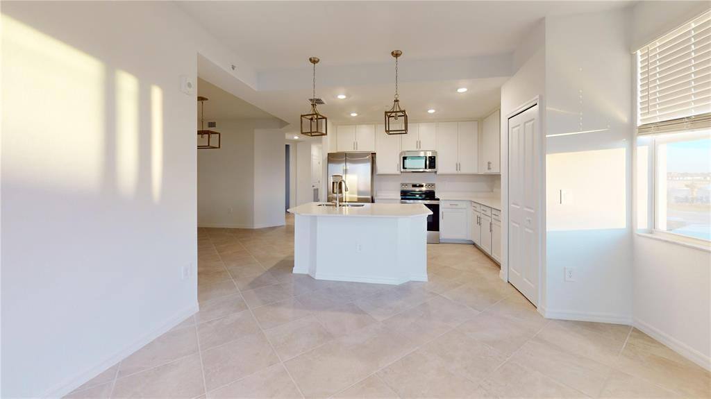Condo for rent at 17595 Opal Sand Dr #201, Venice, FL 34293
