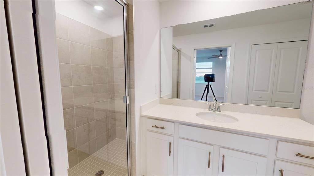 Condo for rent at 17595 Opal Sand Dr #201, Venice, FL 34293