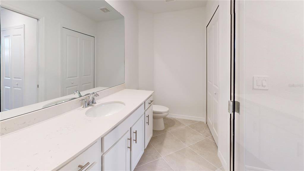 Condo for rent at 17595 Opal Sand Dr #201, Venice, FL 34293