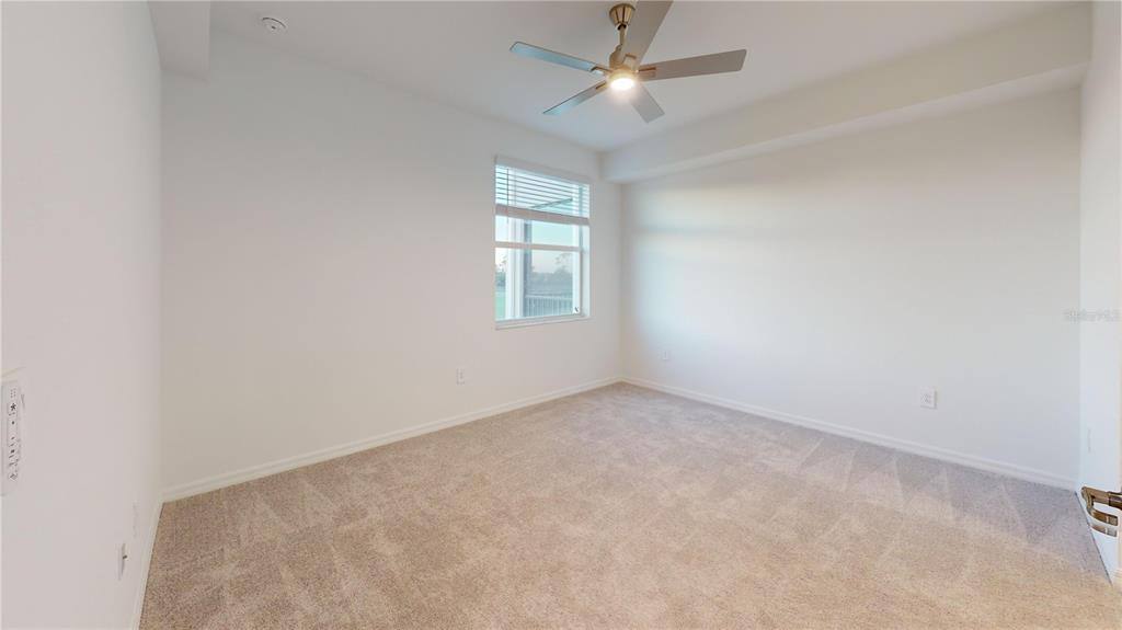 Condo for rent at 17595 Opal Sand Dr #201, Venice, FL 34293