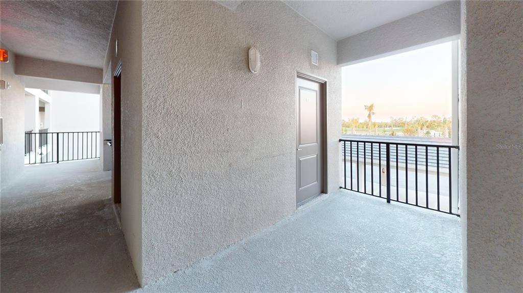 Condo for rent at 17595 Opal Sand Dr #201, Venice, FL 34293