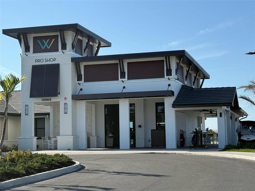 Condo for rent at 17595 Opal Sand Dr #201, Venice, FL 34293
