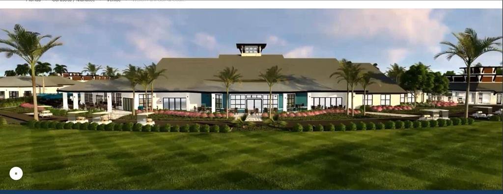 Condo for rent at 17595 Opal Sand Dr #201, Venice, FL 34293