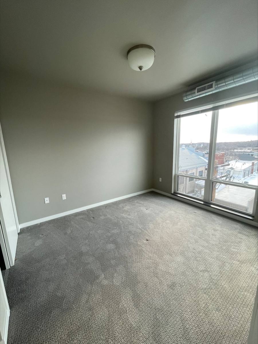 Apartment for rent at 118 5th St E, Northfield, MN 55057