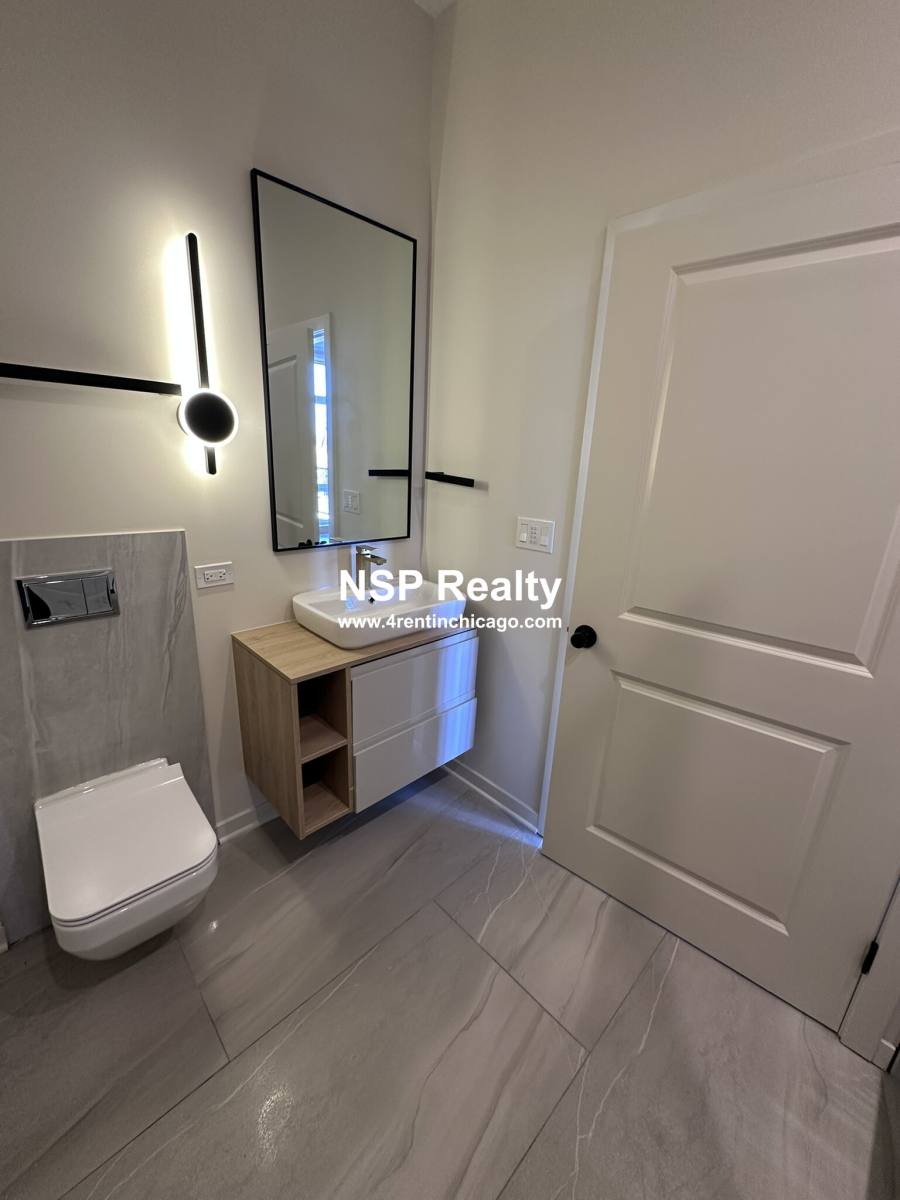 Apartment for rent at 6340 W Belmont #307, Chicago, IL 60634