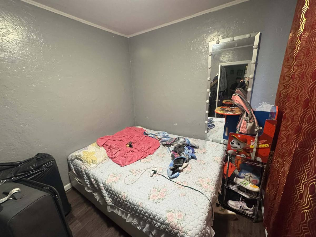 Apartment for rent at 202 Endicott St #2, Boston, MA 02113