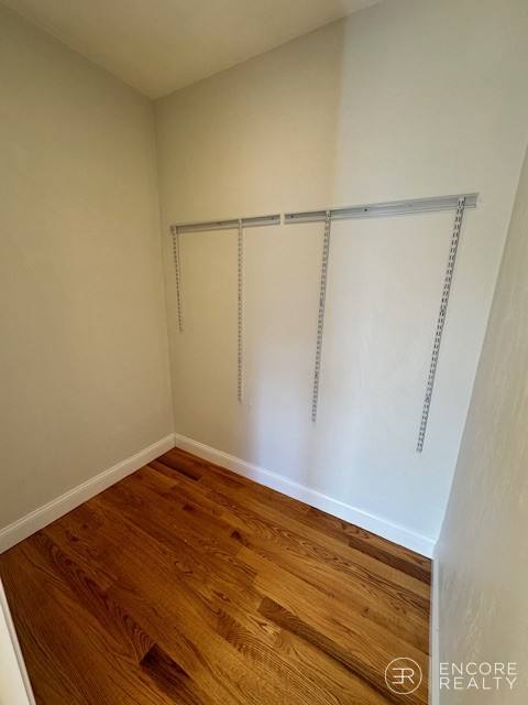 Apartment for rent at 15 Dana Ave #6, Hyde Park, MA 02136