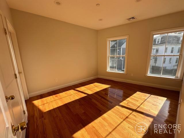 Apartment for rent at 15 Dana Ave #6, Hyde Park, MA 02136