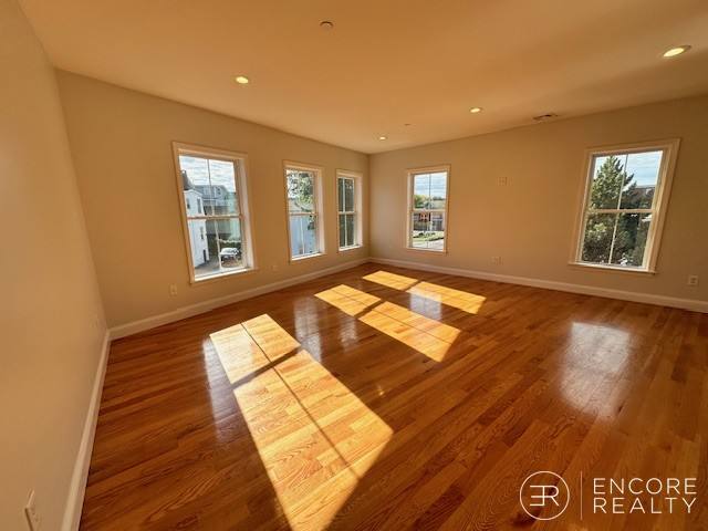 Apartment for rent at 15 Dana Ave #6, Hyde Park, MA 02136