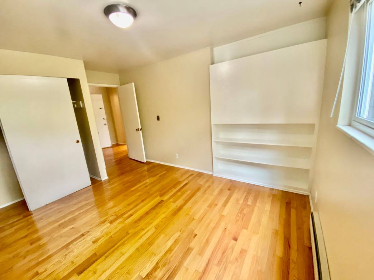 Apartment for rent at 1621 California Ave SW, Seattle, WA 98116