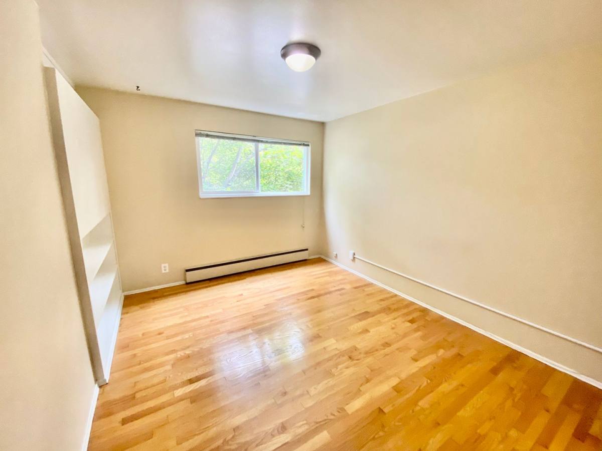 Apartment for rent at 1621 California Ave SW, Seattle, WA 98116