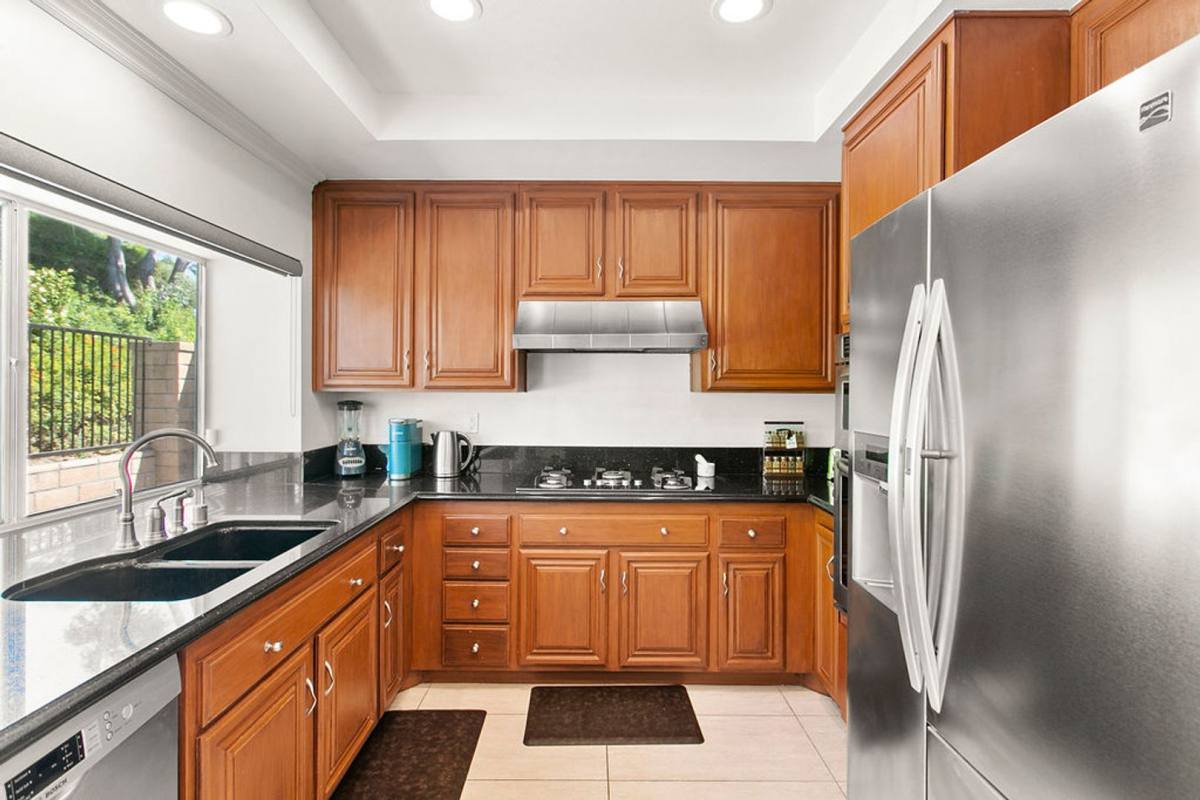 House for rent at 28602 Silverton Dr, Laguna Niguel, CA 92677