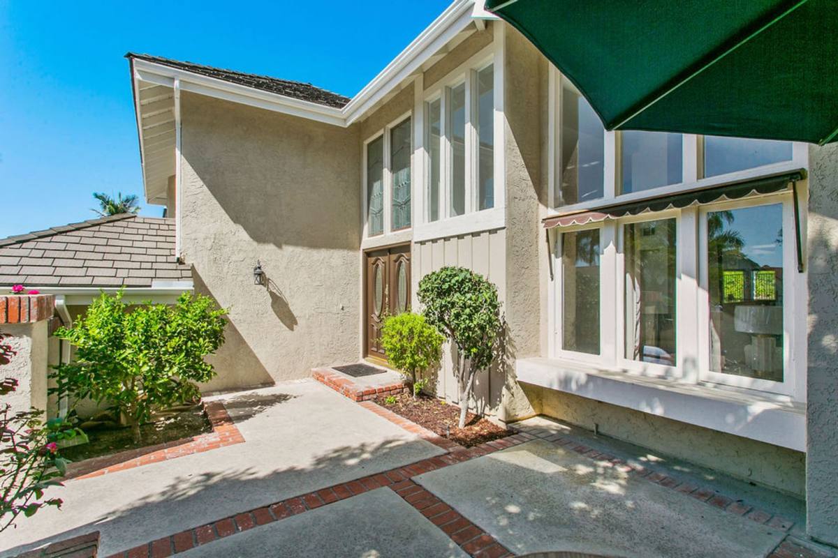 House for rent at 28602 Silverton Dr, Laguna Niguel, CA 92677