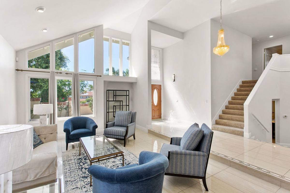 House for rent at 28602 Silverton Dr, Laguna Niguel, CA 92677