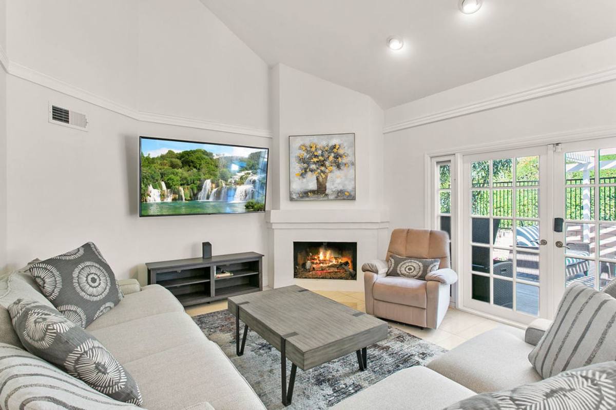 House for rent at 28602 Silverton Dr, Laguna Niguel, CA 92677