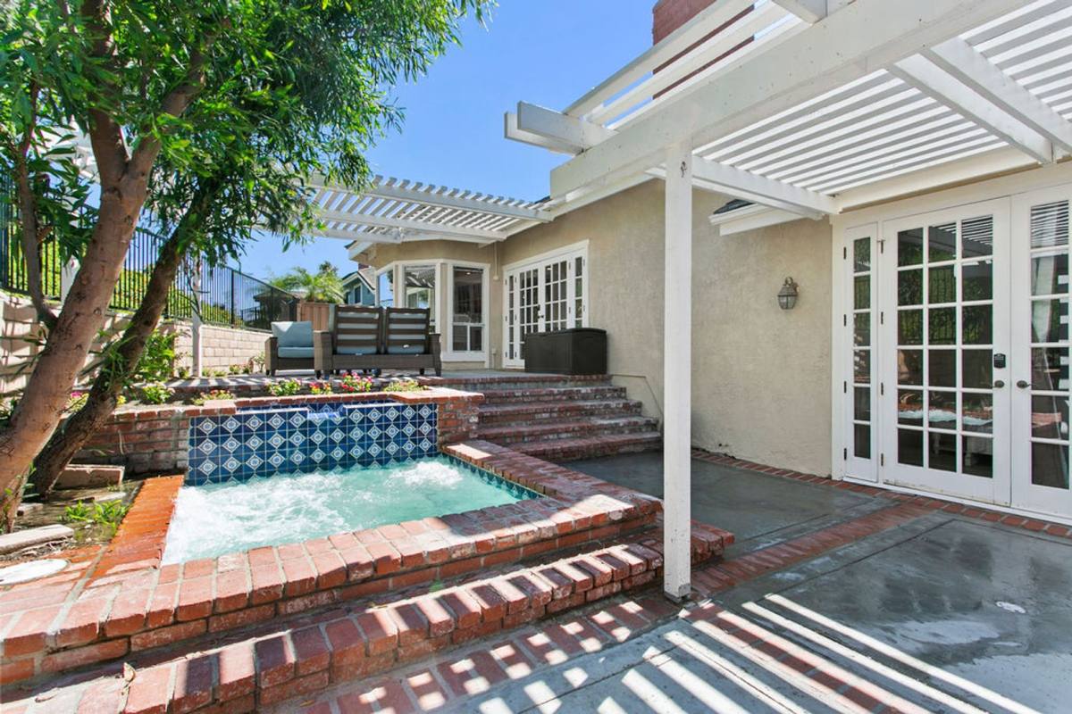 House for rent at 28602 Silverton Dr, Laguna Niguel, CA 92677