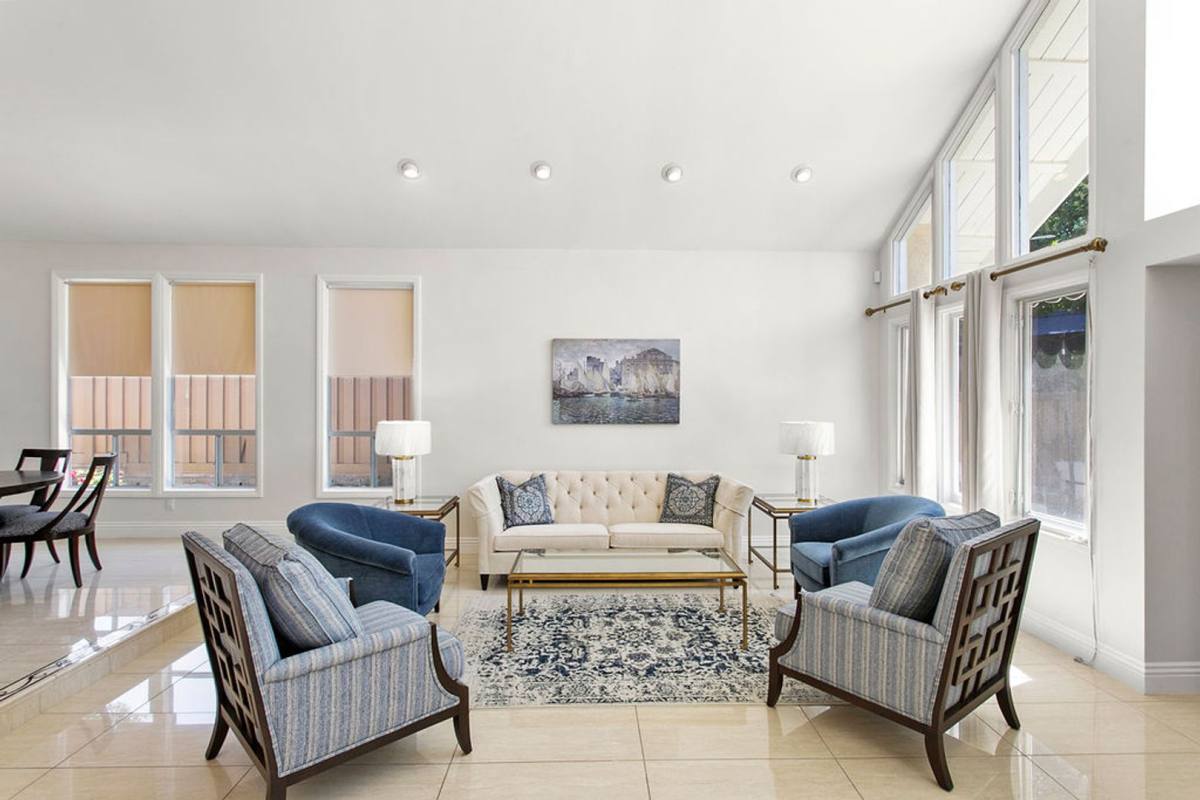 House for rent at 28602 Silverton Dr, Laguna Niguel, CA 92677