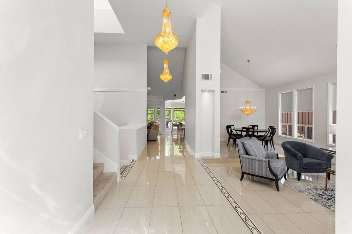 House for rent at 28602 Silverton Dr, Laguna Niguel, CA 92677