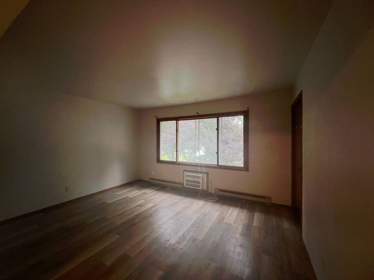 Apartment for rent at 915 Genrich St, Wausau, WI 54403