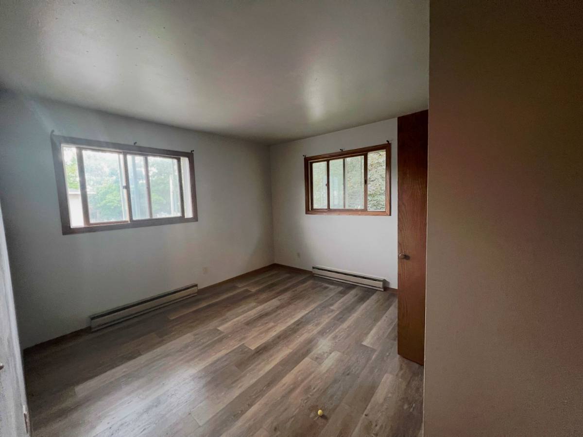 Apartment for rent at 915 Genrich St, Wausau, WI 54403