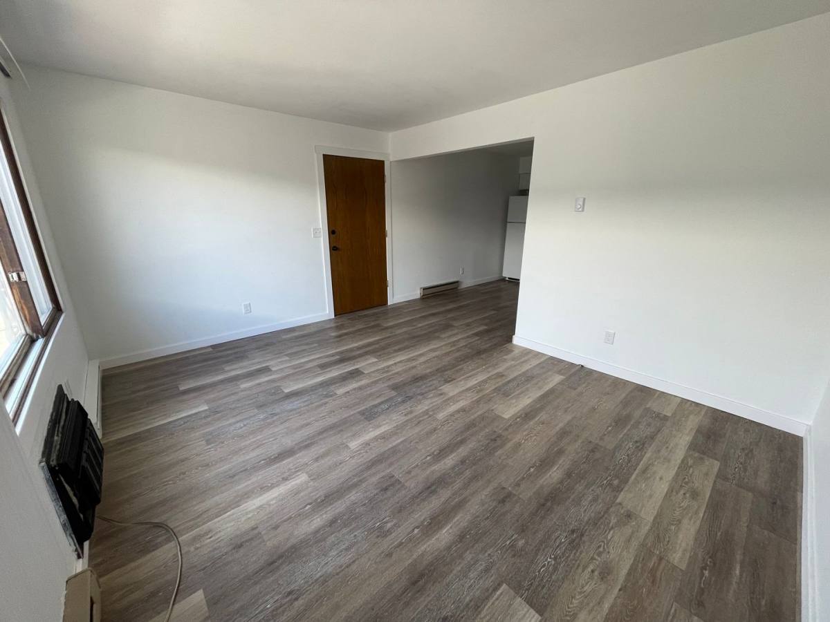 Apartment for rent at 915 Genrich St, Wausau, WI 54403