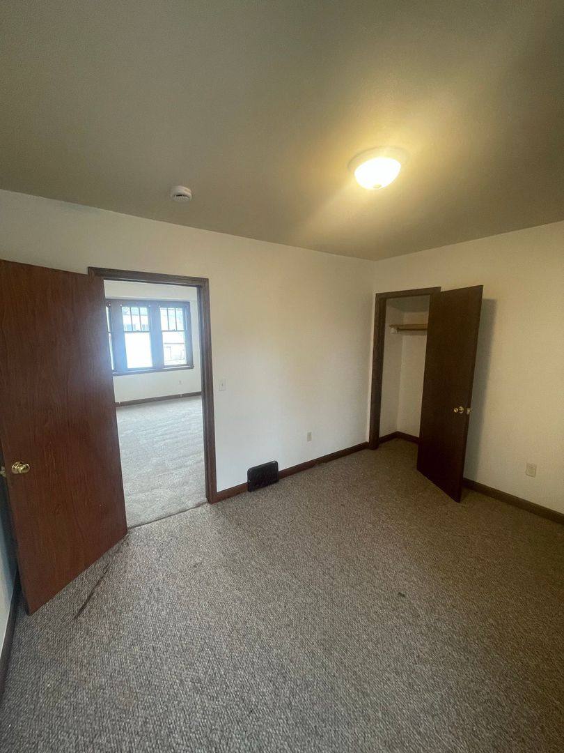 Apartment for rent at 3911-3913 N 20th St, Milwaukee, WI 53206