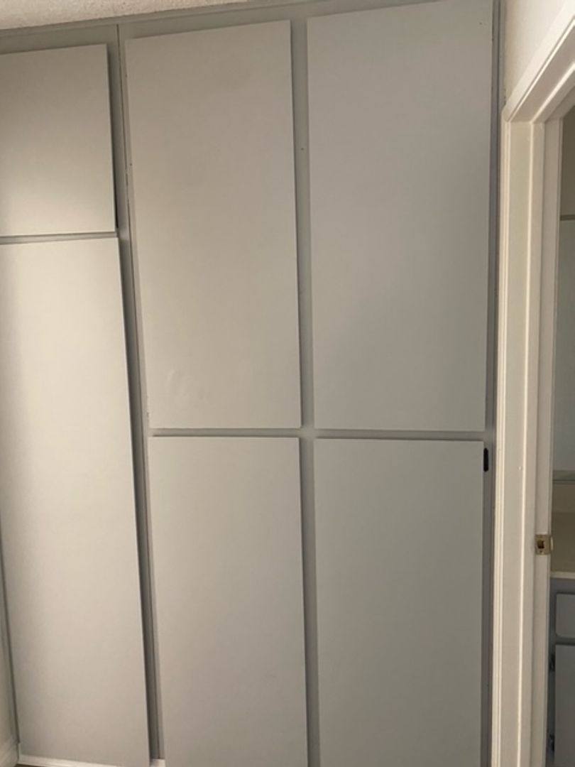 Apartment for rent at 7701 Laurel Canyon Blvd, North Hollywood, CA 91605