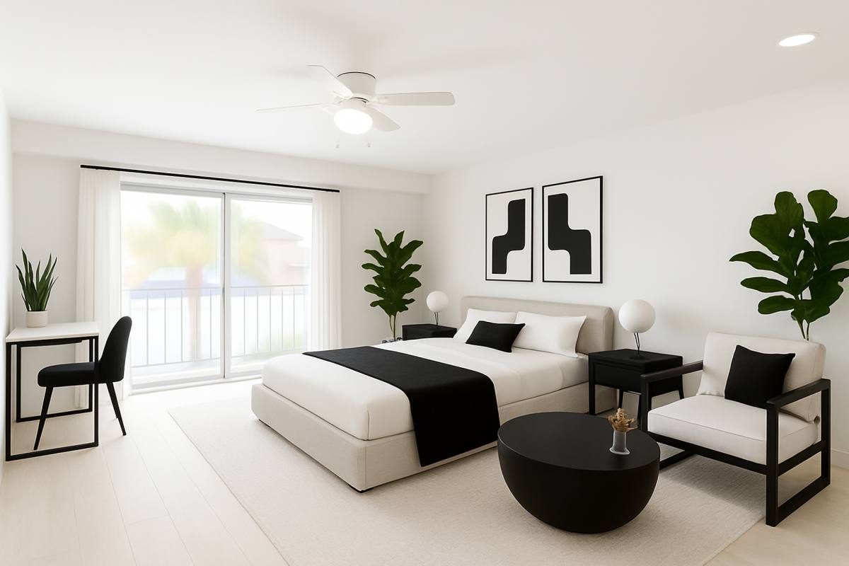 Apartment for rent at 17065 W Bernardo Dr, San Diego, CA 92127