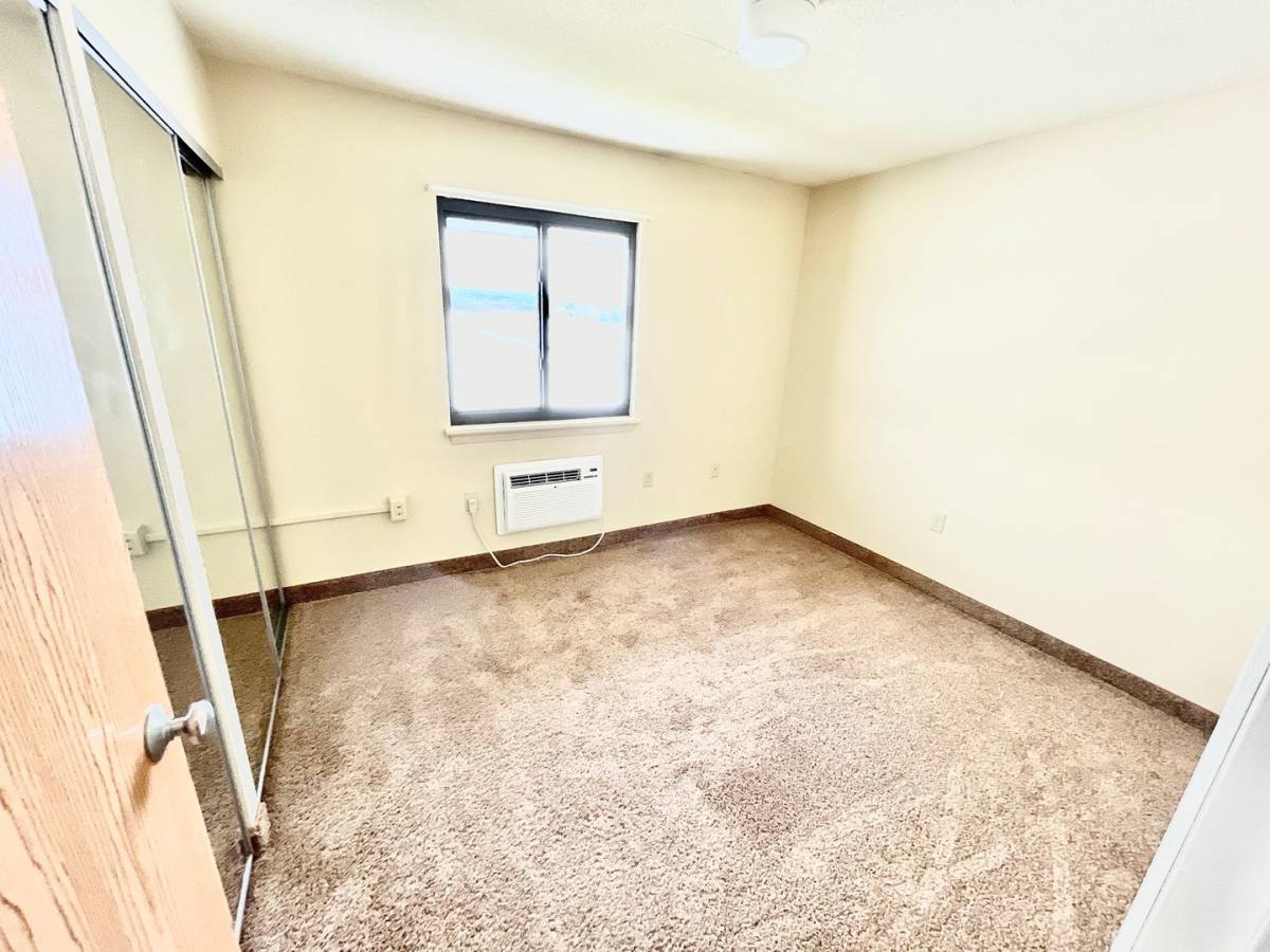 103 Brora Dr, Edinboro, PA 16412 - Apartment For Rent - Image 10