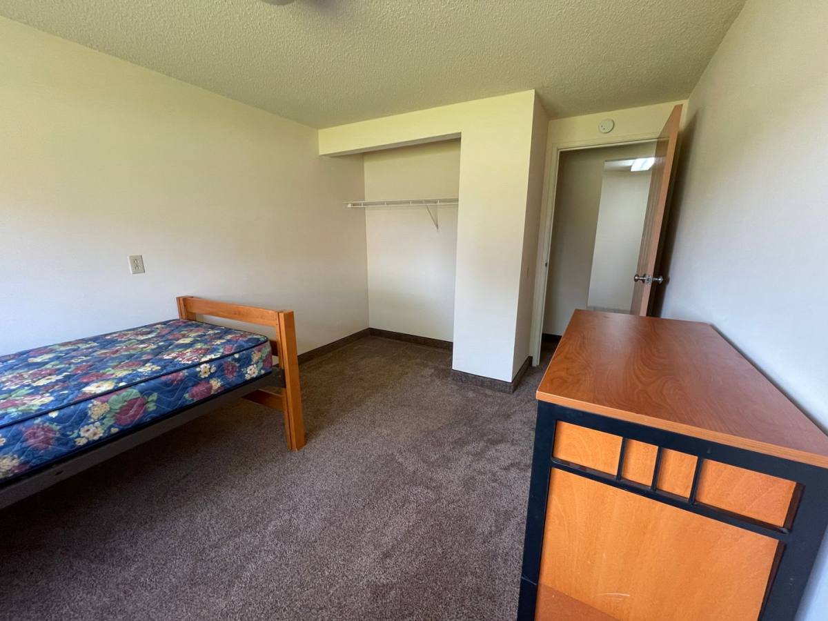 103 Brora Dr, Edinboro, PA 16412 - Apartment For Rent - Image 5