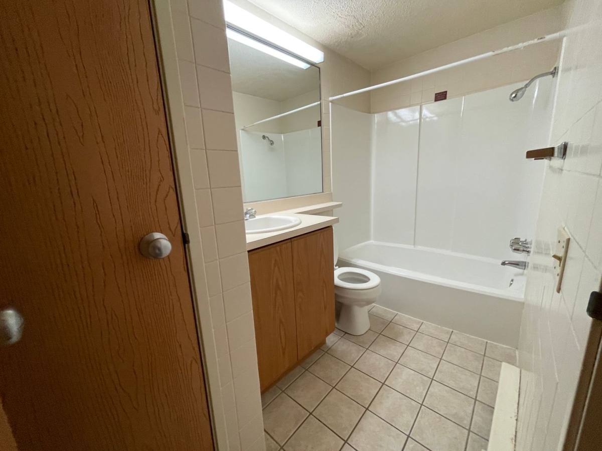 103 Brora Dr, Edinboro, PA 16412 - Apartment For Rent - Image 8